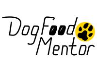 DogFoodMentor.com image 1