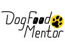 DogFoodMentor.com logo