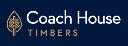 Coach House Timbers logo