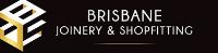 Brisbane Joinery & Shopfitting image 1