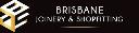 Brisbane Joinery & Shopfitting logo