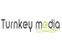 Turnkey Media image 1