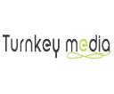 Turnkey Media logo