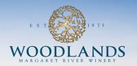Woodlands Wines image 1