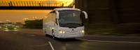 Cairns Luxury Coaches image 2