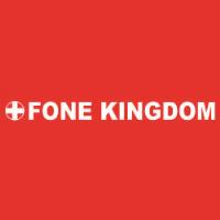 Mobile Phone Repair Bondi Junction – FoneKingdom image 1