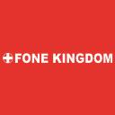 Mobile Phone Repair Bondi Junction – FoneKingdom logo