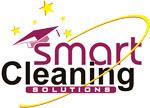 Smart Cleaning Solutions - Melbourne image 3
