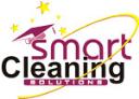 Smart Cleaning Solutions - Melbourne logo