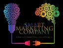 SMART MARKETING COMPANY logo