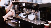 I Coffee  - Mobile Coffee Machine Repairs image 1