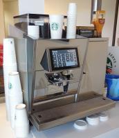 I Coffee  - Mobile Coffee Machine Repairs image 2