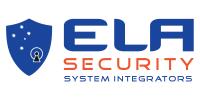 ELA Security image 3