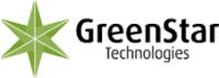 GreenStar Technologies image 2