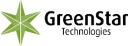 GreenStar Technologies logo