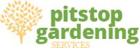 PitStop Gardening Service image 2