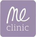 The Me Clinic image 1