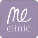 The Me Clinic logo