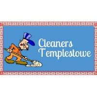 Cleaners Templestowe image 1
