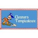 Cleaners Templestowe logo