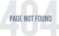 Page Not Found image 1