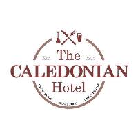 The Caledonian Hotel image 4