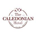 The Caledonian Hotel logo