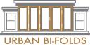 Urban Bi-Folds logo
