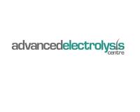 Advanced Electrolysis Centre, Sydney image 1