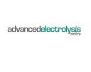 Advanced Electrolysis Centre, Sydney logo
