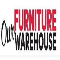 Our Furniture Warehouse image 1