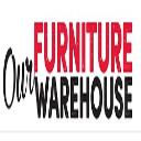 Our Furniture Warehouse logo