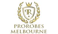 ProRobes Melbourne - Custom Wardrobes Melbourne image 4