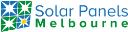 Solar Panels Melbourne logo