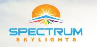 Spectrum Skylights image 1