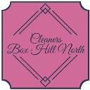 Cleaners Box Hill North logo