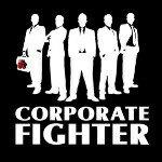 Corporate Fighter  image 1
