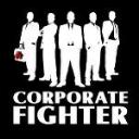Corporate Fighter  logo