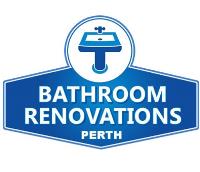 Bathroom Renovations Perth WA image 1