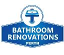 Bathroom Renovations Perth WA logo