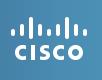 Cisco Marketplace Australia logo