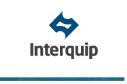 Interquip logo