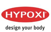 Hypoxi Studio North Adelaide image 4