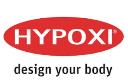 Hypoxi Studio North Adelaide logo