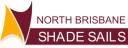 North Brisbane Shade Sails logo