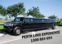 Perth Limo Experience image 1