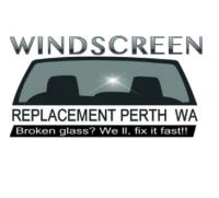 Windscreen Replacement Perth WA image 1
