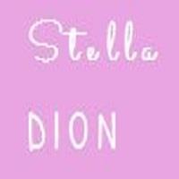 Stella dion image 1