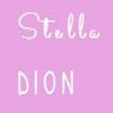 Stella dion logo