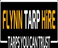 Flynn Tarp Hire image 1